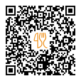 QR-code link către meniul Sandwicheria Leon