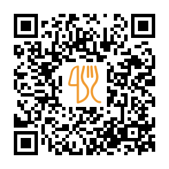 QR-code link către meniul V.f.w. Post 2743