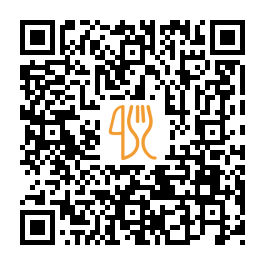 QR-code link către meniul Restoran Apartman