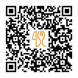 QR-code link către meniul Duzan