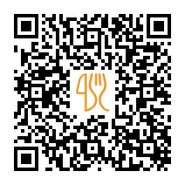 QR-code link către meniul Namoi