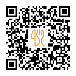 QR-code link către meniul So Pad Thai