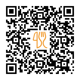 QR-code link către meniul Monte Del Rey