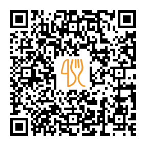 QR-code link către meniul Il Capriccio