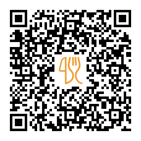 QR-code link către meniul Menlo Inn