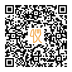 QR-code link către meniul Spoons Korean And American Bbq