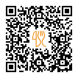 QR-code link către meniul Helartesano