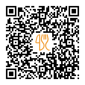 QR-code link către meniul Jus Smokin Hillbilly Bbq