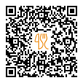 QR-code link către meniul Popeyes Louisiana Kitchen