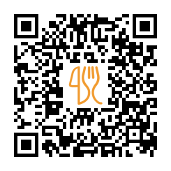 QR-code link către meniul M&j Cafe