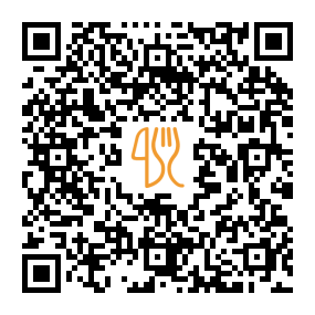 QR-code link către meniul Fabrice Servaty