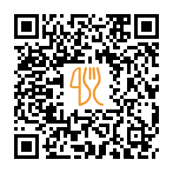 QR-code link către meniul Nymo's Pollos