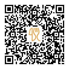 QR-code link către meniul Dynastie