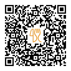 QR-code link către meniul Fresh Is Best Smoothies Juice Cafe