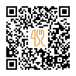 QR-code link către meniul Kays Breakfast