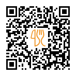 QR-code link către meniul Herbert's