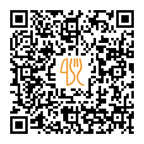 QR-code link către meniul Ashoka Indian