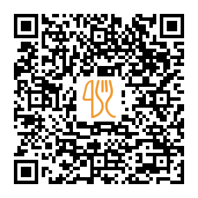 QR-code link către meniul Y Jardín De Eventos Llano Grande