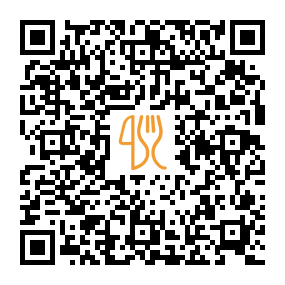 QR-code link către meniul Enoteca Leone Dal 1921