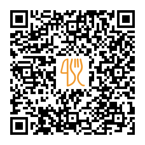 QR-code link către meniul Sultan Backparadies