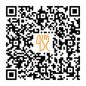 QR-code link către meniul First Chinese Express