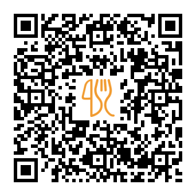 QR-code link către meniul Blue Elephant Cafe Catering