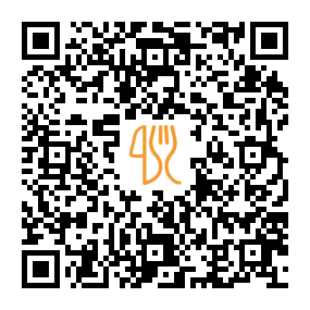 QR-code link către meniul La Pepita