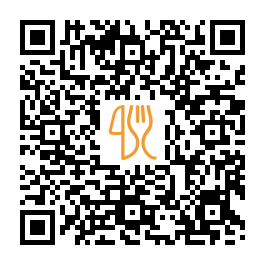 QR-code link către meniul Postcards