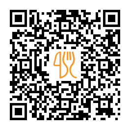 QR-code link către meniul Castalia Trout Club