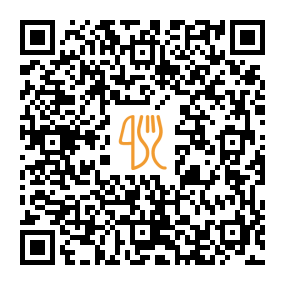 QR-code link către meniul Great Moon Buffet