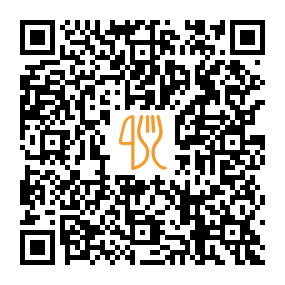 QR-code link către meniul Sports Grill Bird Road