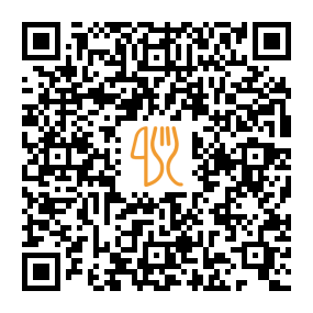 QR-code link către meniul Cafe Dei Liutai