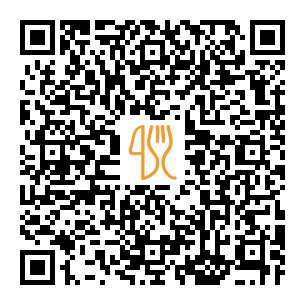 QR-code link către meniul Cordero Parrilla