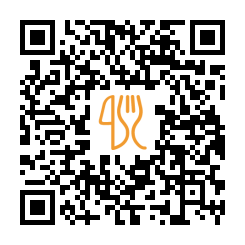 QR-code link către meniul Stag