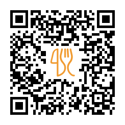 QR-code link către meniul Ô Douces Heures