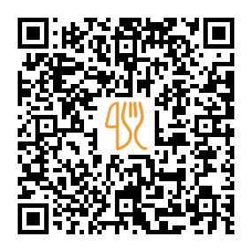 QR-code link către meniul Brasserie Lady Ale