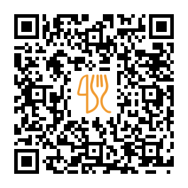 QR-code link către meniul Tea Shop Bakery