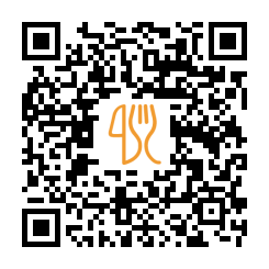 QR-code link către meniul Leocadia