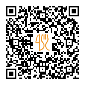 QR-code link către meniul Old Crown Coffee Roasters