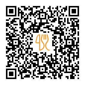 QR-code link către meniul Kebab Cartagena