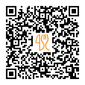 QR-code link către meniul O'chwa