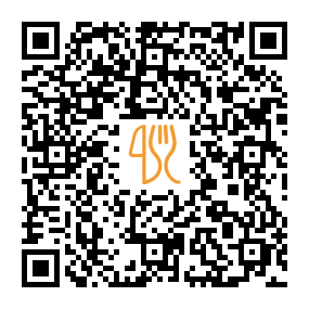 QR-code link către meniul Ruma's Deli