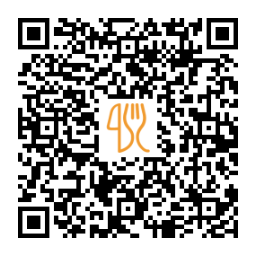 QR-code link către meniul Whataburger