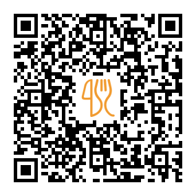 QR-code link către meniul Boulangerie N.snabre