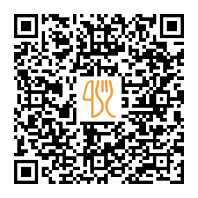 QR-code link către meniul Heladeria Acuarela