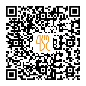 QR-code link către meniul Birtat Chicken Döner Tantuni Tavuk Kokorec