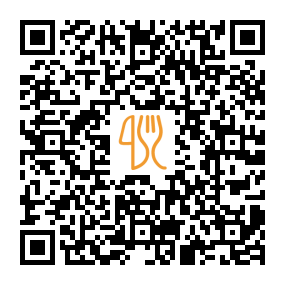 QR-code link către meniul Fat Shrimp Seafood Company