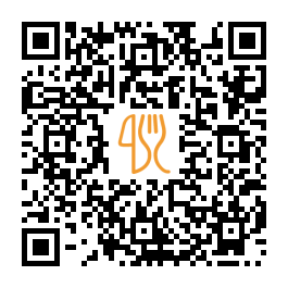 QR-code link către meniul L'improviste