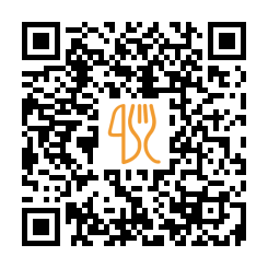 QR-code link către meniul Pringgondani