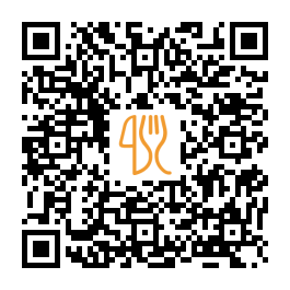 QR-code link către meniul Cépage Gourmand